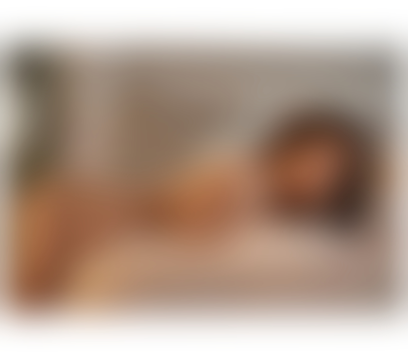 Escorts Dorset Bournemouth, Christchurch and Poole - Photos for Júlia 🍑 Hot Brazilian 🫦❤️🔥